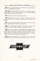 1950 Chevrolet Story-24.jpg